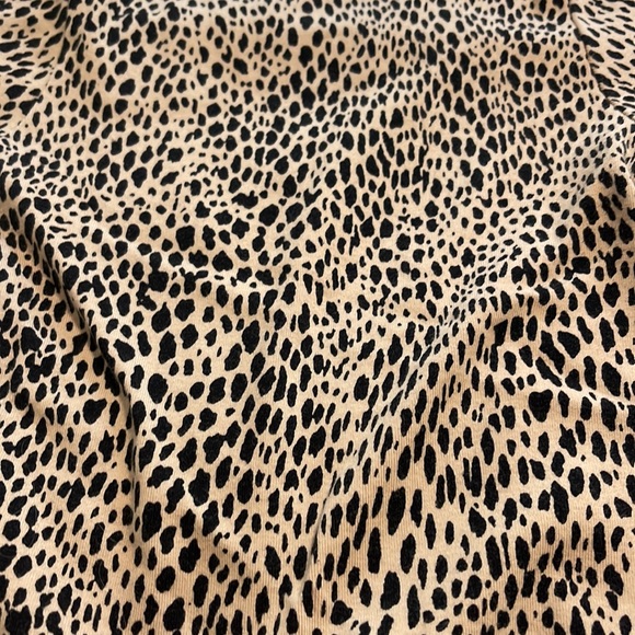 Brandy Melville Top - Picture 3 of 3